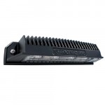 D30-WB00-1 Load Ramp Light